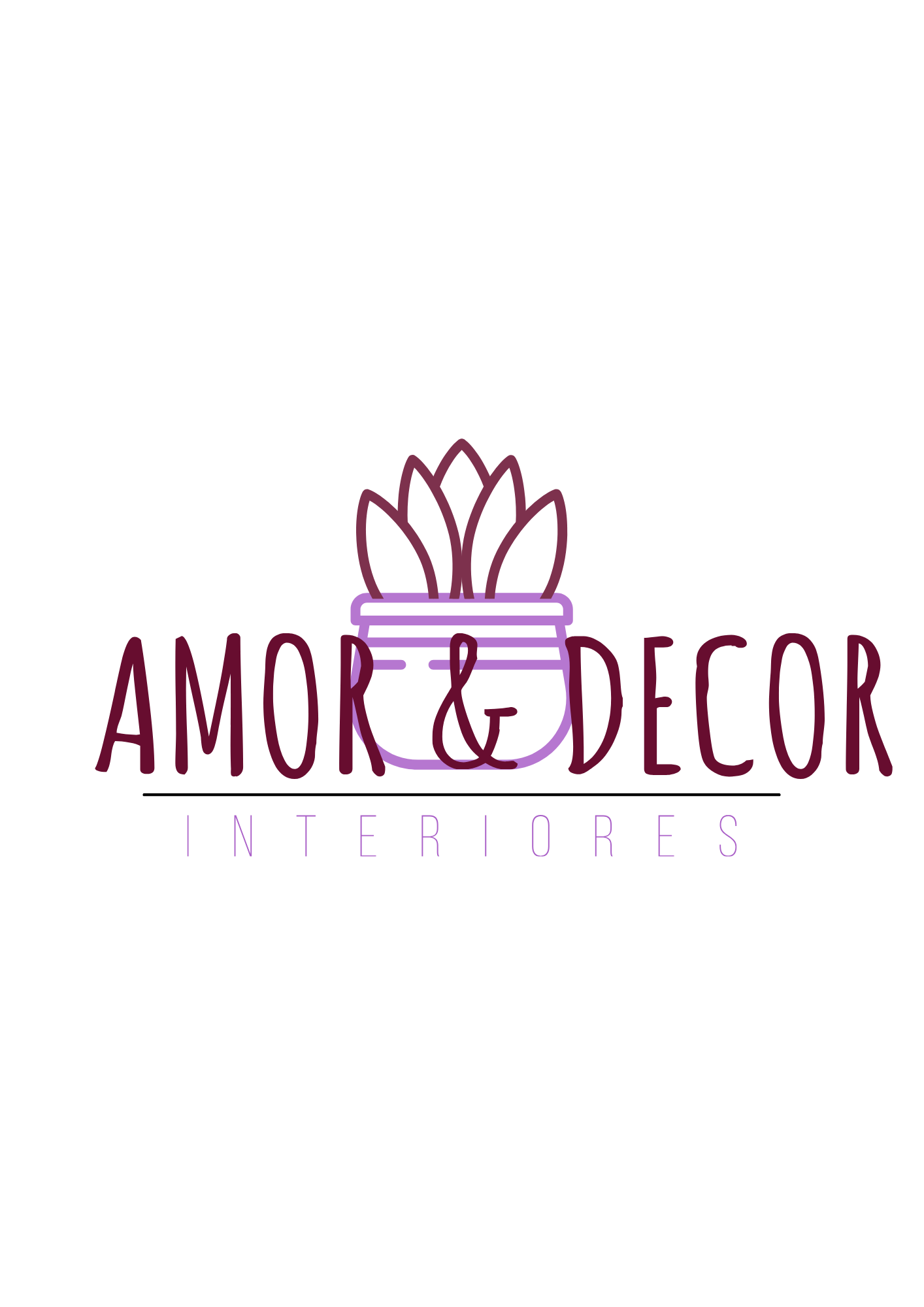 AmorEdecor.com